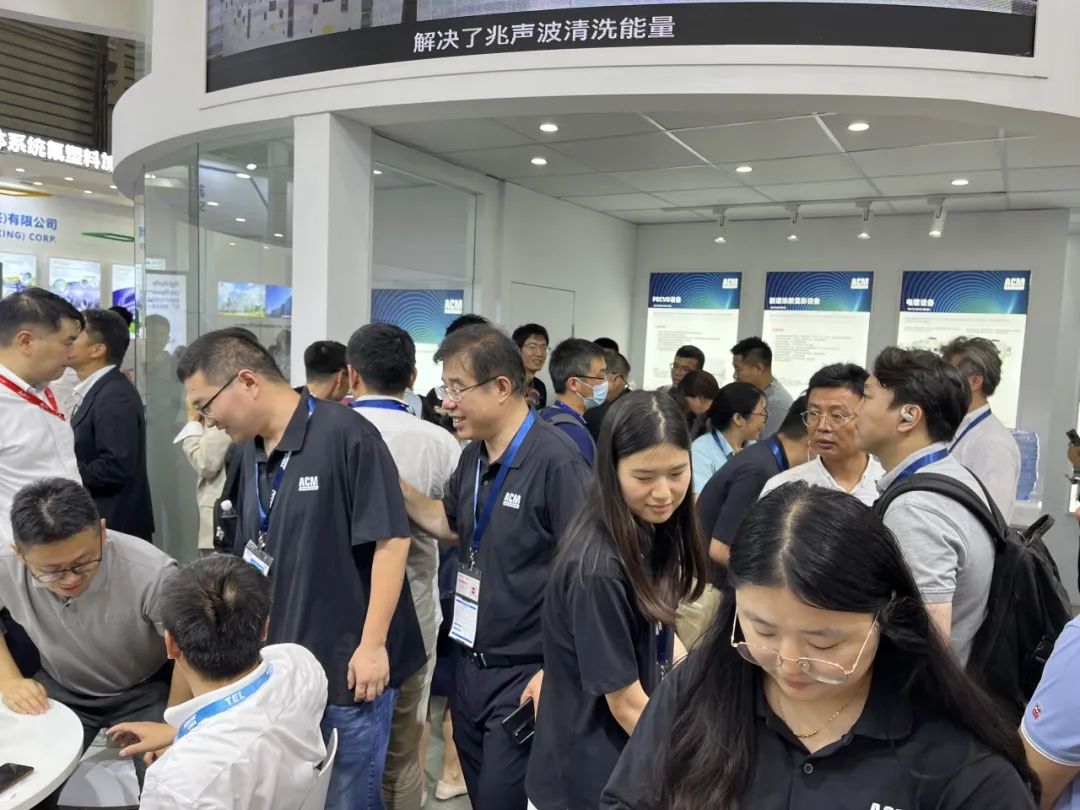 350vip浦京集团(集团)有限公司官网
