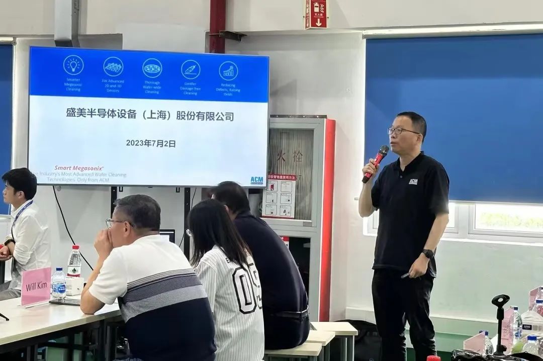 350vip浦京集团(集团)有限公司官网