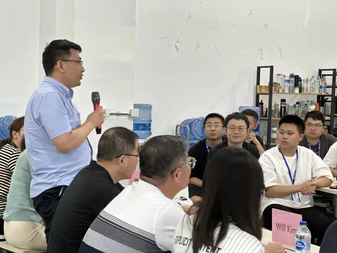 350vip浦京集团(集团)有限公司官网