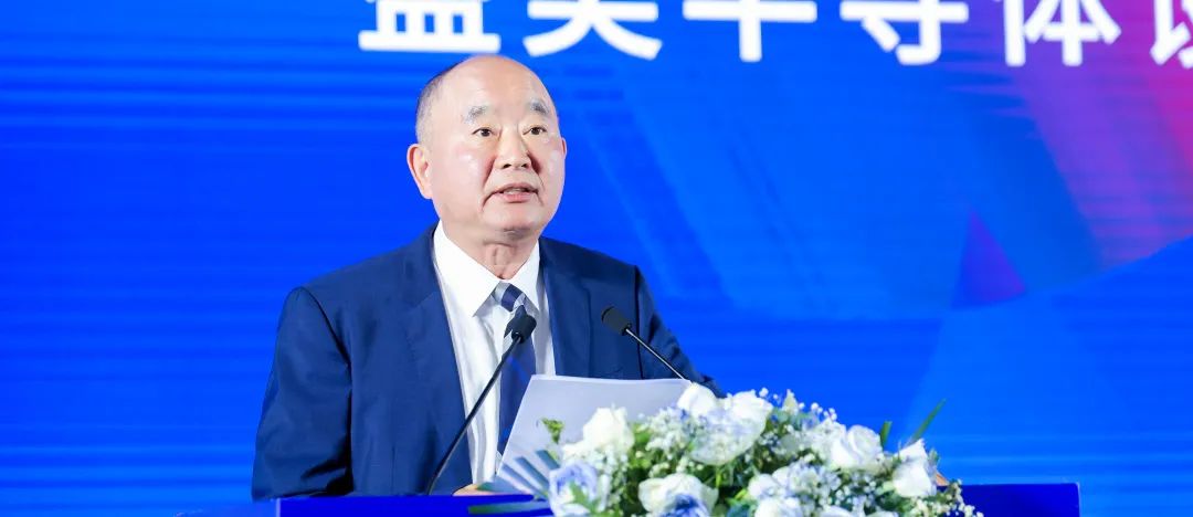 350vip浦京集团(集团)有限公司官网