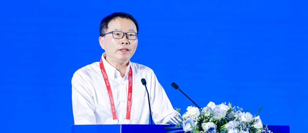350vip浦京集团(集团)有限公司官网