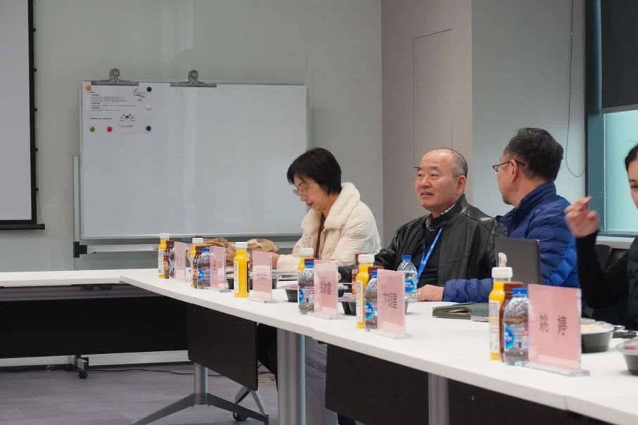 350vip浦京集团(集团)有限公司官网