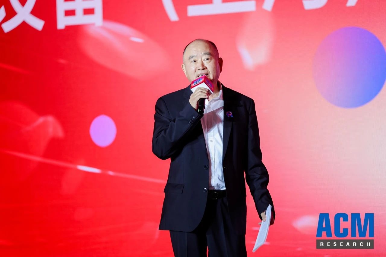 350vip浦京集团(集团)有限公司官网